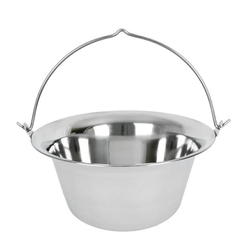 NMDL_Perfect_Home-H3173-inox-bogracs-0-8l