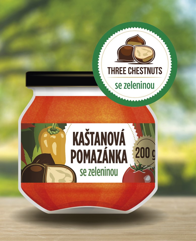 Se-zeleninou-VIZUAL