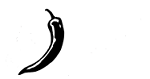 pepper