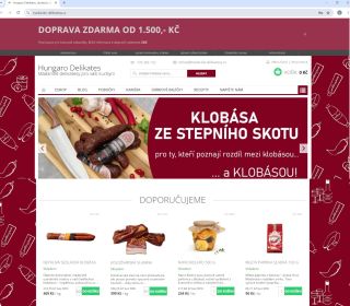 Využíváte všechny výhody našeho eshopu? 🎉 ✅ Registrovaní zákazníci u nás získávají slevy až 10 % ✅ Při nákupu nad 1500 Kč...