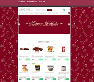 Objevte výhody našeho eshopu! 🎉 🔹 Registrovaní zákazníci u nás získávají slevu až 10 % 🔹 Nakupte nad 1500 Kč a dopravu...